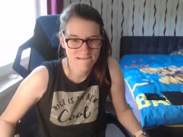 hot cam girl xinnocence94x image #3323781