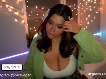 hot cam girl carasweden image #228137