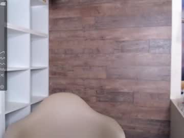 hot cam girl small_blondee image #1031978