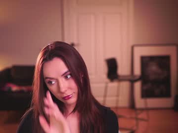 hot cam girl _mariarty_ image #2514596