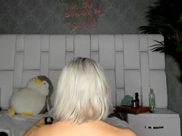 hot cam girl sugar_troubl3 image #349113