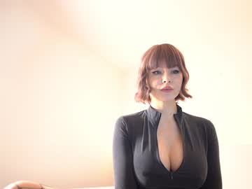 hot cam girl reei__ image #4334493