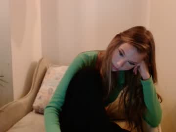 hot cam girl bitter_moon image #759396