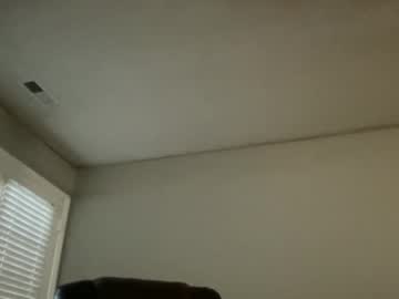 hot cam couple dmajor1111 image #2400329