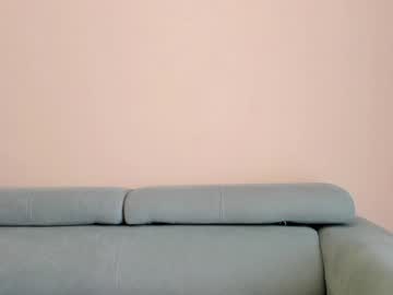 hot cam girl elaanna image #3691733