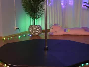 hot cam girl kittycaitlin image #4072798