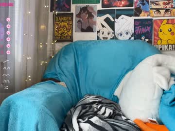 hot cam girl museleks image #3270792
