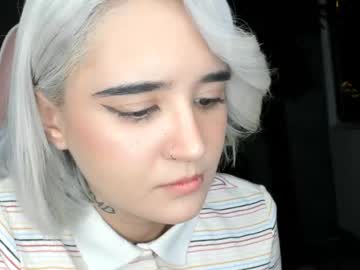hot cam girl sugar_troubl3 image #440224