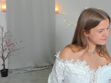 hot cam girl eli_sun image #2020344
