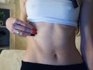 hot cam girl beatrixally image #4722392