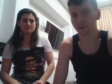 hot cam couple yourdesire90 image #536308