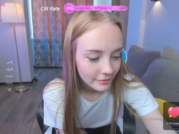 hot cam girl lolliis image #3356298