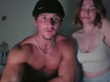 hot cam couple serenefeels image #3646845