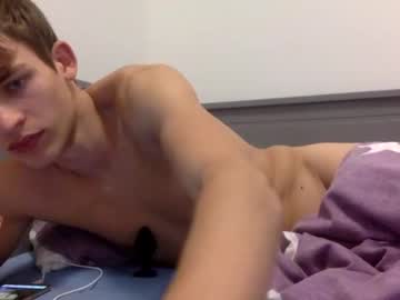 hot cam man danio1117skinny image #3726892