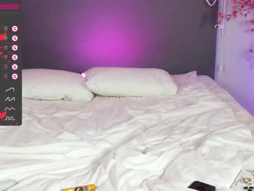 hot cam girl sweettinaaa image #1446035