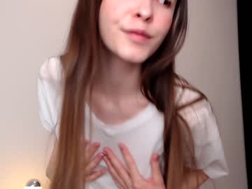 hot cam girl amy_blare image #706114