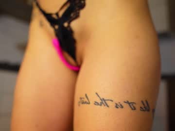 hot cam girl therealbonnieclydex image #2367131