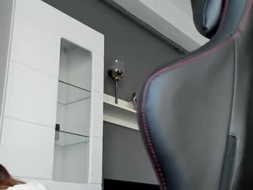 hot cam girl isia_slay image #2207391
