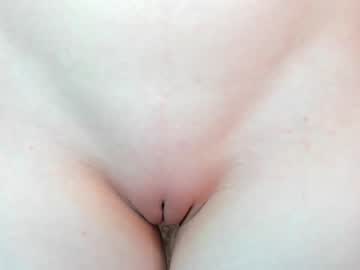 hot cam girl _witch__ image #2880514