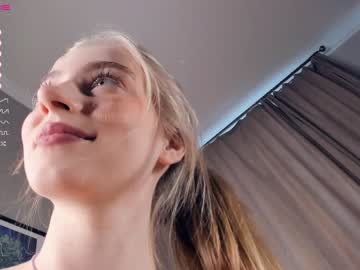 hot cam girl kateharrise image #3165340