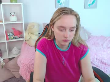 hot cam girl mur__amur image #65360
