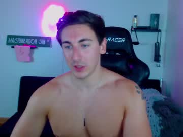 hot cam man zach_rhyder image #3073397