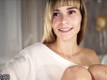 hot cam girl _mirrra_ image #74704