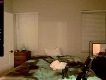 hot cam man bunnyboitwnk image #2878451
