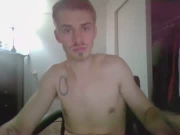 hot cam man ducketdanger image #3872286