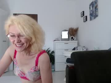 hot cam girl jasmin18v image #1701720