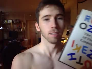 hot cam man mattherz image #288214