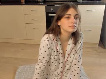 hot cam girl charger_srt image #4703341