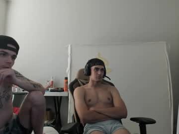 masternikoo hot cam