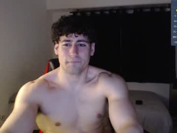 hot cam man drmozo image #3672130