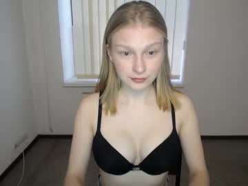lola_sexy_toy hot cam