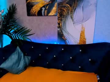 hot cam girl mayla_collen image #1436223