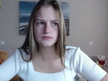 hot cam girl sweet_sin_sati image #301821