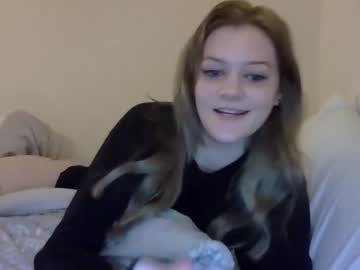hot cam girl unholyxholly image #2559453