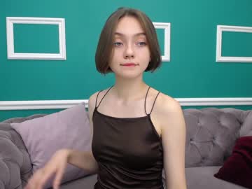 hot cam girl adelewilson__ image #236421
