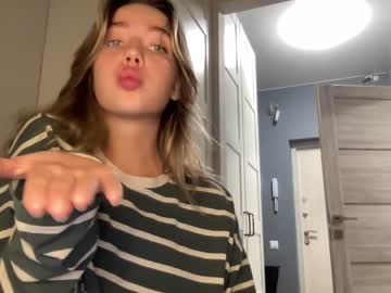 hot cam girl angel_from_sky image #3562727