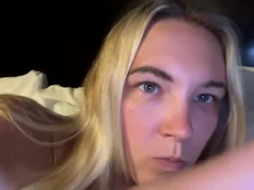 hot cam girl mariah95 image #37872