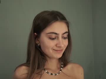 hot cam girl tessarosse_ image #3303991
