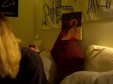 hot cam girl crimsonxrapture image #558752