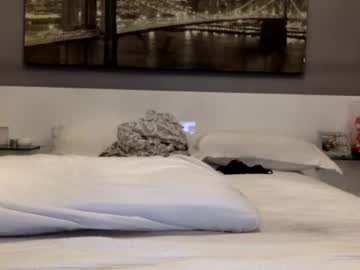 hot cam girl haileyfairyyy image #4625770