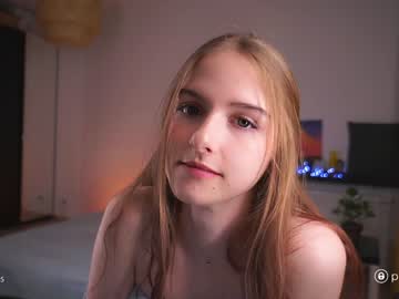 hot cam girl pixie_pie image #381084