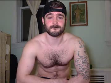 hot cam man forestcliff image #2591854