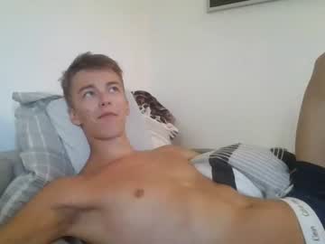 hot cam man thormos7 image #1443890