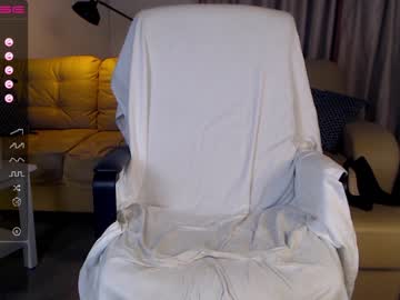 hot cam girl _lain_ image #2328236