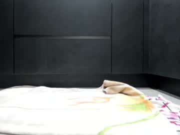 hot cam girl lets_slip_and_slide image #3895819