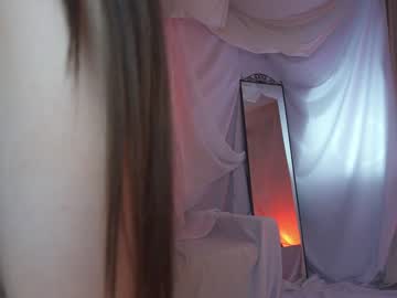 hot cam girl sunny_maria image #4517846